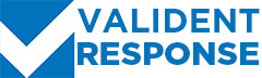 Valident Response